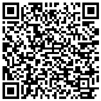 QR Code for bitcoin:bitcoin:bitcoin:bitcoin:bitcoin:bitcoin:bitcoin:3HzCbAxTKNP3G3c5xvEV1LzgZTMtgGLuhB