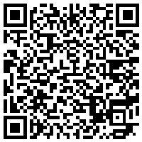 QR Code for bitcoin:bitcoin:bitcoin:bitcoin:bitcoin:bitcoin:bitcoin:3HzP5np8eN1WGSARVvBbEWYkxkoLfgmASB