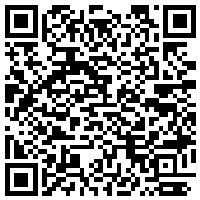QR Code for bitcoin:bitcoin:bitcoin:bitcoin:bitcoin:bitcoin:bitcoin:3HzS9HNs2ToFGHPSCBWchjCS9RcqoSs7Z7