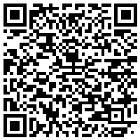 QR Code for bitcoin:bitcoin:bitcoin:bitcoin:bitcoin:bitcoin:bitcoin:3HzTTbhXMbKXFosy7SLFpfXTsniLfQN1vm