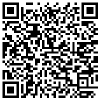 QR Code for bitcoin:bitcoin:bitcoin:bitcoin:bitcoin:bitcoin:bitcoin:3HzfDN5EVVabXhBYodfGv1pFbDCfttu3dp