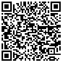 QR Code for bitcoin:bitcoin:bitcoin:bitcoin:bitcoin:bitcoin:bitcoin:3Hzq5xJM7ALp9SozcHTDsFaJWyPbwDpcNk