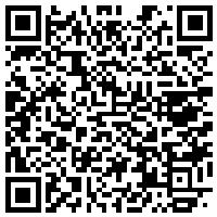 QR Code for bitcoin:bitcoin:bitcoin:bitcoin:bitcoin:bitcoin:bitcoin:3HzrWhTYuFuAQiSeXYRr1fS2D59MTFGVyB