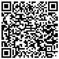 QR Code for bitcoin:bitcoin:bitcoin:bitcoin:bitcoin:bitcoin:bitcoin:3Hzzi3LMEzVbmD3E23D6fSj3nExCQZjTo2