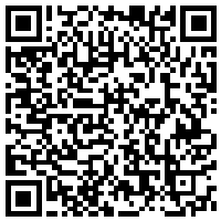 QR Code for bitcoin:bitcoin:bitcoin:bitcoin:bitcoin:bitcoin:bitcoin:3J15841uzdKemAAb4Lxtt77aeCCepkDzFM
