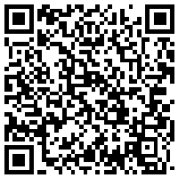 QR Code for bitcoin:bitcoin:bitcoin:bitcoin:bitcoin:bitcoin:bitcoin:3J1JyPhDBKWzWRhvmZgFwiFoSDV7QK71ms