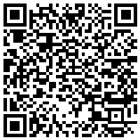 QR Code for bitcoin:bitcoin:bitcoin:bitcoin:bitcoin:bitcoin:bitcoin:3J1MHfZ2UNNxJEVz7bPLK3mR2NVE8Fit6a