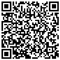 QR Code for bitcoin:bitcoin:bitcoin:bitcoin:bitcoin:bitcoin:bitcoin:3J1PLGGLQzvvfxmCNtHdURL6e2GRJHzXnG