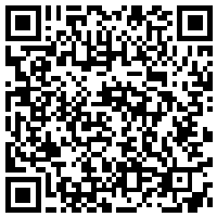 QR Code for bitcoin:bitcoin:bitcoin:bitcoin:bitcoin:bitcoin:bitcoin:3J1fzpkCmBuctEcATU2Xeegv8Frt7PmFVN