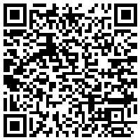 QR Code for bitcoin:bitcoin:bitcoin:bitcoin:bitcoin:bitcoin:bitcoin:3J1gpCHSdchkgP5Mks6Sm2WPyhv7P1icqE