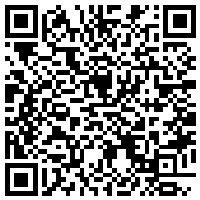 QR Code for bitcoin:bitcoin:bitcoin:bitcoin:bitcoin:bitcoin:bitcoin:3J1wpTHpfYUEoGXM7WWEwF3RbCph7gTTwA