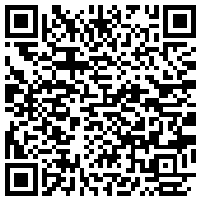 QR Code for bitcoin:bitcoin:bitcoin:bitcoin:bitcoin:bitcoin:bitcoin:3J2CxWDZXEJRJLjRc2YrMLVyi4i6kPQzAS