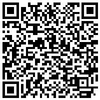 QR Code for bitcoin:bitcoin:bitcoin:bitcoin:bitcoin:bitcoin:bitcoin:3J2Cy1hw6EfcqvVw5SL5G4wh2jkPJTJGZd