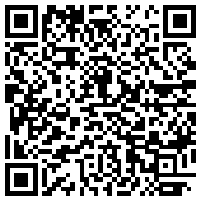 QR Code for bitcoin:bitcoin:bitcoin:bitcoin:bitcoin:bitcoin:bitcoin:3J2Faa1rPUjv1R9GuLmUXfi28LCXoGFxPY