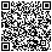 QR Code for bitcoin:bitcoin:bitcoin:bitcoin:bitcoin:bitcoin:bitcoin:3J2HB4DWa9C4wcffqnRBfevu5m2ZXqPjhc