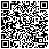 QR Code for bitcoin:bitcoin:bitcoin:bitcoin:bitcoin:bitcoin:bitcoin:3J2HxN8WP5KLTYXx2juhfEPqfKkSumYBXe