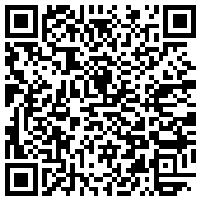 QR Code for bitcoin:bitcoin:bitcoin:bitcoin:bitcoin:bitcoin:bitcoin:3J2J73GKufe6abZweLPSyFrVaP3NhYdR5A
