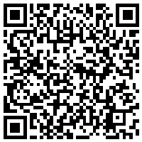 QR Code for bitcoin:bitcoin:bitcoin:bitcoin:bitcoin:bitcoin:bitcoin:3J2PtKbFyPg5VjkwUp4SWQiBYt5Gp3inFv