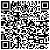 QR Code for bitcoin:bitcoin:bitcoin:bitcoin:bitcoin:bitcoin:bitcoin:3J2QPaDMotn18cjPfZbadLzCFJhhAtce8u