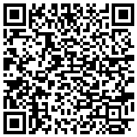 QR Code for bitcoin:bitcoin:bitcoin:bitcoin:bitcoin:bitcoin:bitcoin:3J2VBwQs4edvcac2sJiDMgniPAnXKwFbDx