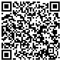 QR Code for bitcoin:bitcoin:bitcoin:bitcoin:bitcoin:bitcoin:bitcoin:3J2We7smMFjed4oABCxxwFP3o7FXGVerky