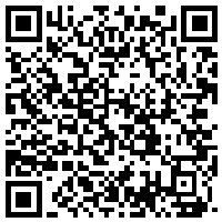 QR Code for bitcoin:bitcoin:bitcoin:bitcoin:bitcoin:bitcoin:bitcoin:3J2XKdbSsj8yFSkkkfoz2Fy5RTGXB2uM3c