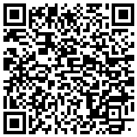 QR Code for bitcoin:bitcoin:bitcoin:bitcoin:bitcoin:bitcoin:bitcoin:3J2ccQKp5GLXuCSve93UL28Wmz5Mbpg6o2