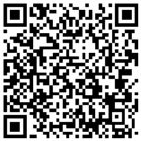 QR Code for bitcoin:bitcoin:bitcoin:bitcoin:bitcoin:bitcoin:bitcoin:3J2dDp2tDmBpEB4KqBaxZ72DGdvgYE4ybf