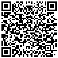 QR Code for bitcoin:bitcoin:bitcoin:bitcoin:bitcoin:bitcoin:bitcoin:3J2e65FLixPuCe8DUbaiHDoMQPdZYx2X79