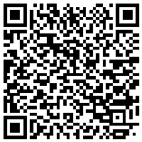 QR Code for bitcoin:bitcoin:bitcoin:bitcoin:bitcoin:bitcoin:bitcoin:3J2eXJPJKHVo2etrEFgiG2AMFfiJNKk28a