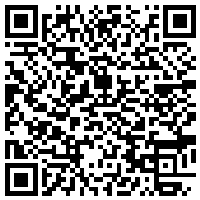 QR Code for bitcoin:bitcoin:bitcoin:bitcoin:bitcoin:bitcoin:bitcoin:3J2jSNLq9Bs8axXK1ZALs1yYCBAcsEmduC