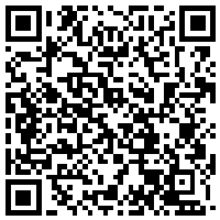 QR Code for bitcoin:bitcoin:bitcoin:bitcoin:bitcoin:bitcoin:bitcoin:3J2o7soU98vMqYQF5XdDp8sfjzq4qqUZ5F