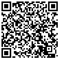 QR Code for bitcoin:bitcoin:bitcoin:bitcoin:bitcoin:bitcoin:bitcoin:3J2oxdB9m43GbYf3NSoUGCLPLXCpE7fGvH