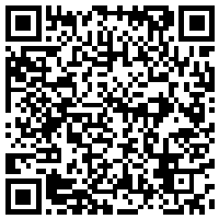 QR Code for bitcoin:bitcoin:bitcoin:bitcoin:bitcoin:bitcoin:bitcoin:3J2sqLCbFTR3VN2ZSYpbPDfcSuPMQhTpDh