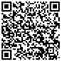 QR Code for bitcoin:bitcoin:bitcoin:bitcoin:bitcoin:bitcoin:bitcoin:3J2u2DWiU9cSVaMaXPRvcSbKV97aUWspby