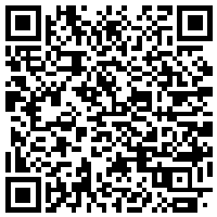 QR Code for bitcoin:bitcoin:bitcoin:bitcoin:bitcoin:bitcoin:bitcoin:3J3DpCfL27NF7LnWhoNXSPmLhTyVcc8ota