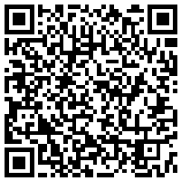 QR Code for bitcoin:bitcoin:bitcoin:bitcoin:bitcoin:bitcoin:bitcoin:3J3JtbCwhEtrvCByZwE7WSYmcYG51fWtkd