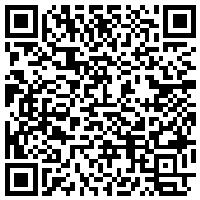 QR Code for bitcoin:bitcoin:bitcoin:bitcoin:bitcoin:bitcoin:bitcoin:3J3KDyTRhJ76WAES1dU86nCd16j94hSZ95