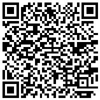 QR Code for bitcoin:bitcoin:bitcoin:bitcoin:bitcoin:bitcoin:bitcoin:3J3LoKVBTJfdC5SpcGv6NcLiEPCXsBM5oj