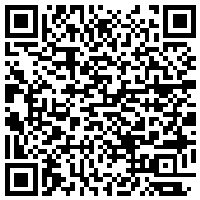 QR Code for bitcoin:bitcoin:bitcoin:bitcoin:bitcoin:bitcoin:bitcoin:3J3Lqypm4A3jo5jVCfjQ2NBgbDat3oq4us
