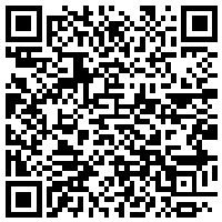 QR Code for bitcoin:bitcoin:bitcoin:bitcoin:bitcoin:bitcoin:bitcoin:3J3USd4Zre7QSzcWA4SbbMCudcrBeTnCDv
