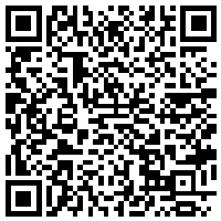QR Code for bitcoin:bitcoin:bitcoin:bitcoin:bitcoin:bitcoin:bitcoin:3J3csnGXdVeqaJrvyjAFRWdhGVhkGwPVPA