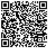 QR Code for bitcoin:bitcoin:bitcoin:bitcoin:bitcoin:bitcoin:bitcoin:3J3eiQDL23nd4KW8thGxZ95QC7A3v6omQ6