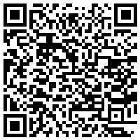 QR Code for bitcoin:bitcoin:bitcoin:bitcoin:bitcoin:bitcoin:bitcoin:3J3mGQ7291pMKcLDLYERPyLjMkPwtidXfe