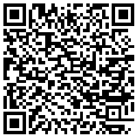 QR Code for bitcoin:bitcoin:bitcoin:bitcoin:bitcoin:bitcoin:bitcoin:3J3mLJjNK5qtLhRe37ihTY53tUAdkNctkt