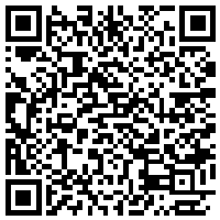 QR Code for bitcoin:bitcoin:bitcoin:bitcoin:bitcoin:bitcoin:bitcoin:3J3pPHdsELfRHPzcY21cGZX3JB99rsFQ7X