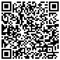 QR Code for bitcoin:bitcoin:bitcoin:bitcoin:bitcoin:bitcoin:bitcoin:3J3uhFFt49thhd2htVsjFpgk5GwVBS8U9L