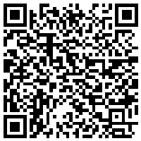 QR Code for bitcoin:bitcoin:bitcoin:bitcoin:bitcoin:bitcoin:bitcoin:3J3wLCFCSbBA49moSamivSwSeBZ3nCCE4H