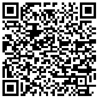 QR Code for bitcoin:bitcoin:bitcoin:bitcoin:bitcoin:bitcoin:bitcoin:3J46et9t53B34cGEwycC8dc56V5sJnjpZ9