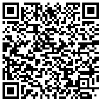 QR Code for bitcoin:bitcoin:bitcoin:bitcoin:bitcoin:bitcoin:bitcoin:3J47tCcoUrfH5nzBb6n3n8aFFphXfcdBHo